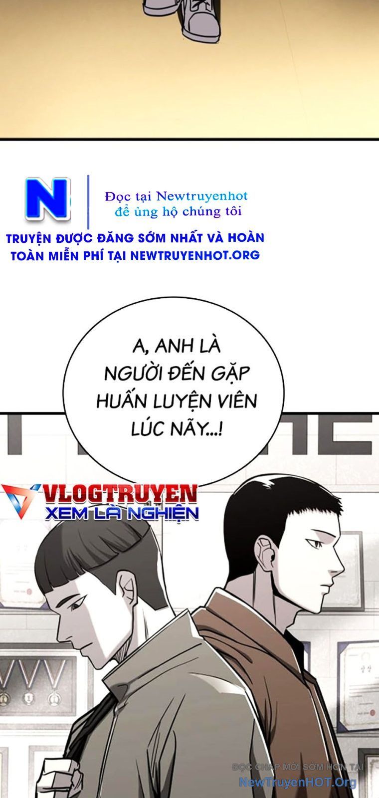Thực Thi Công Lý Chapter 10 - Trang 2