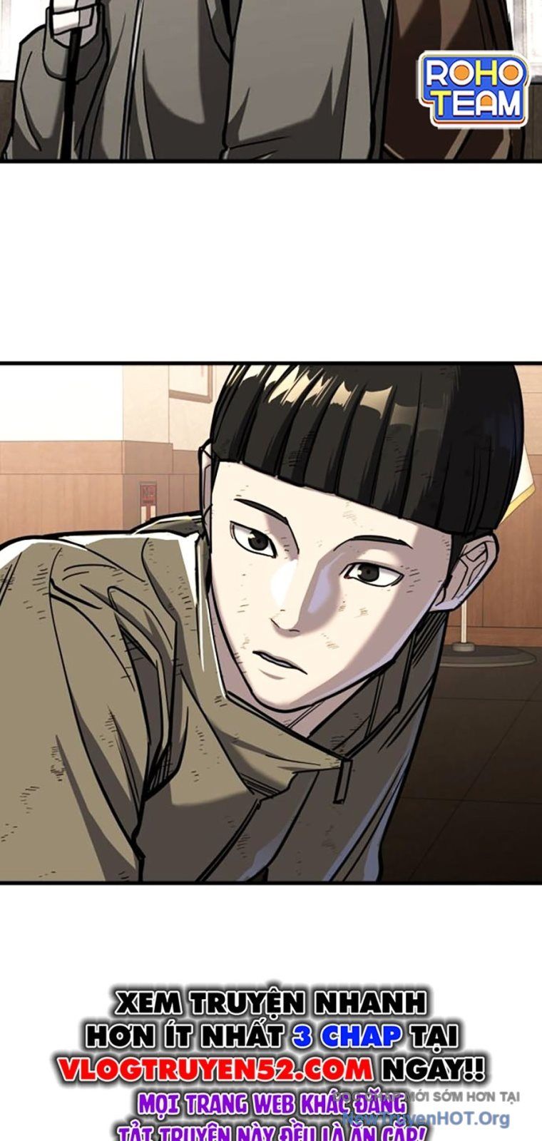 Thực Thi Công Lý Chapter 10 - Trang 2