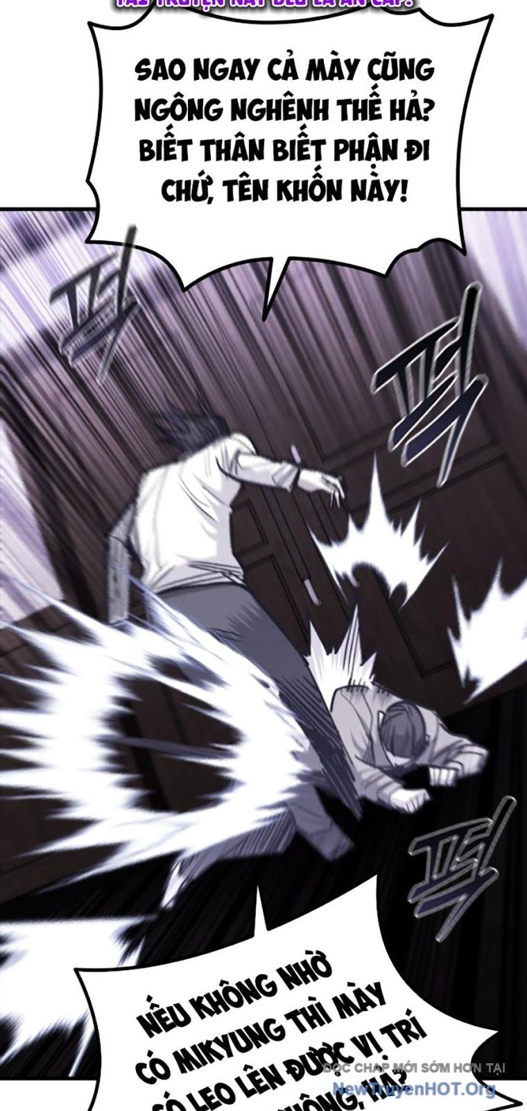 Thực Thi Công Lý Chapter 10 - Trang 2