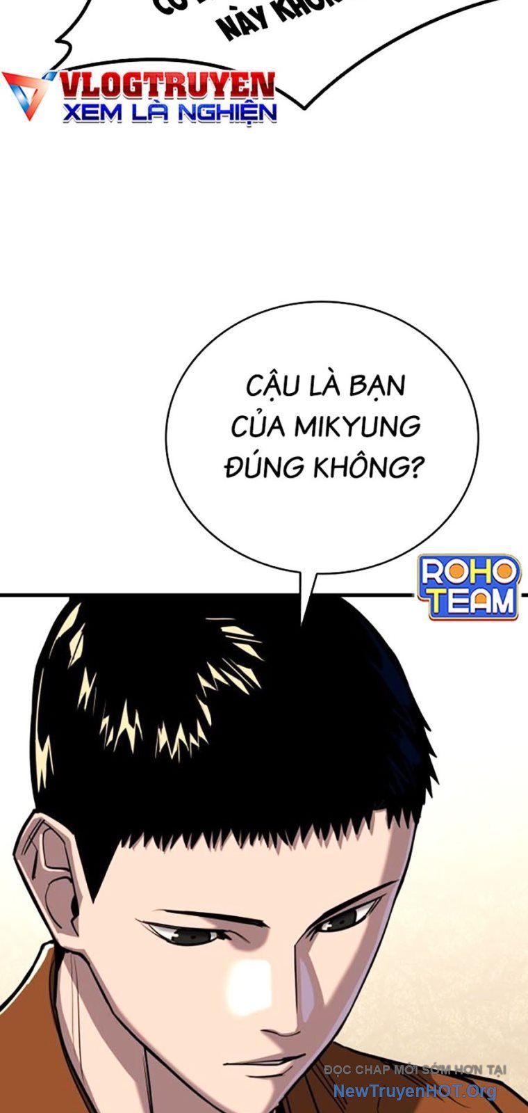 Thực Thi Công Lý Chapter 10 - Trang 2
