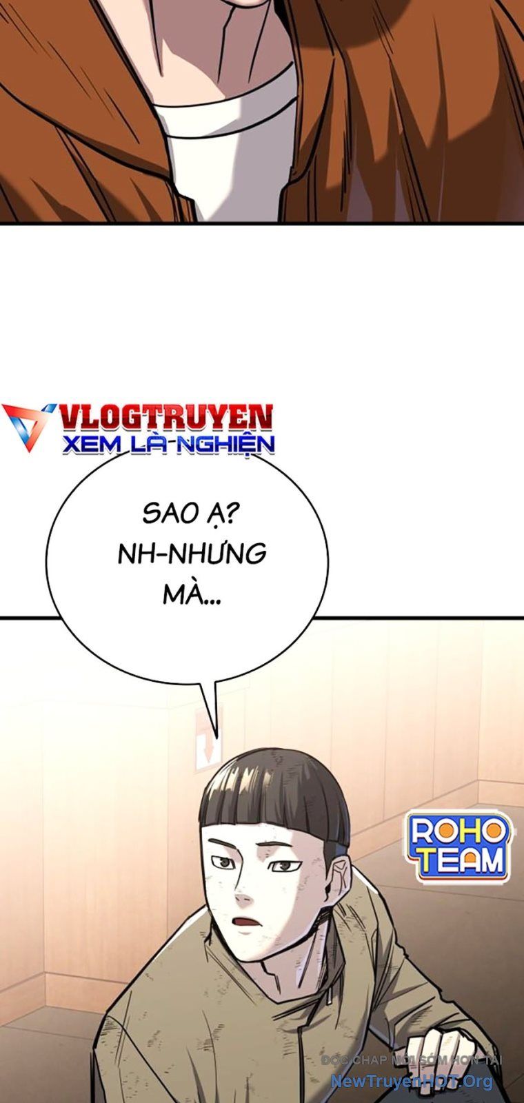 Thực Thi Công Lý Chapter 10 - Trang 2