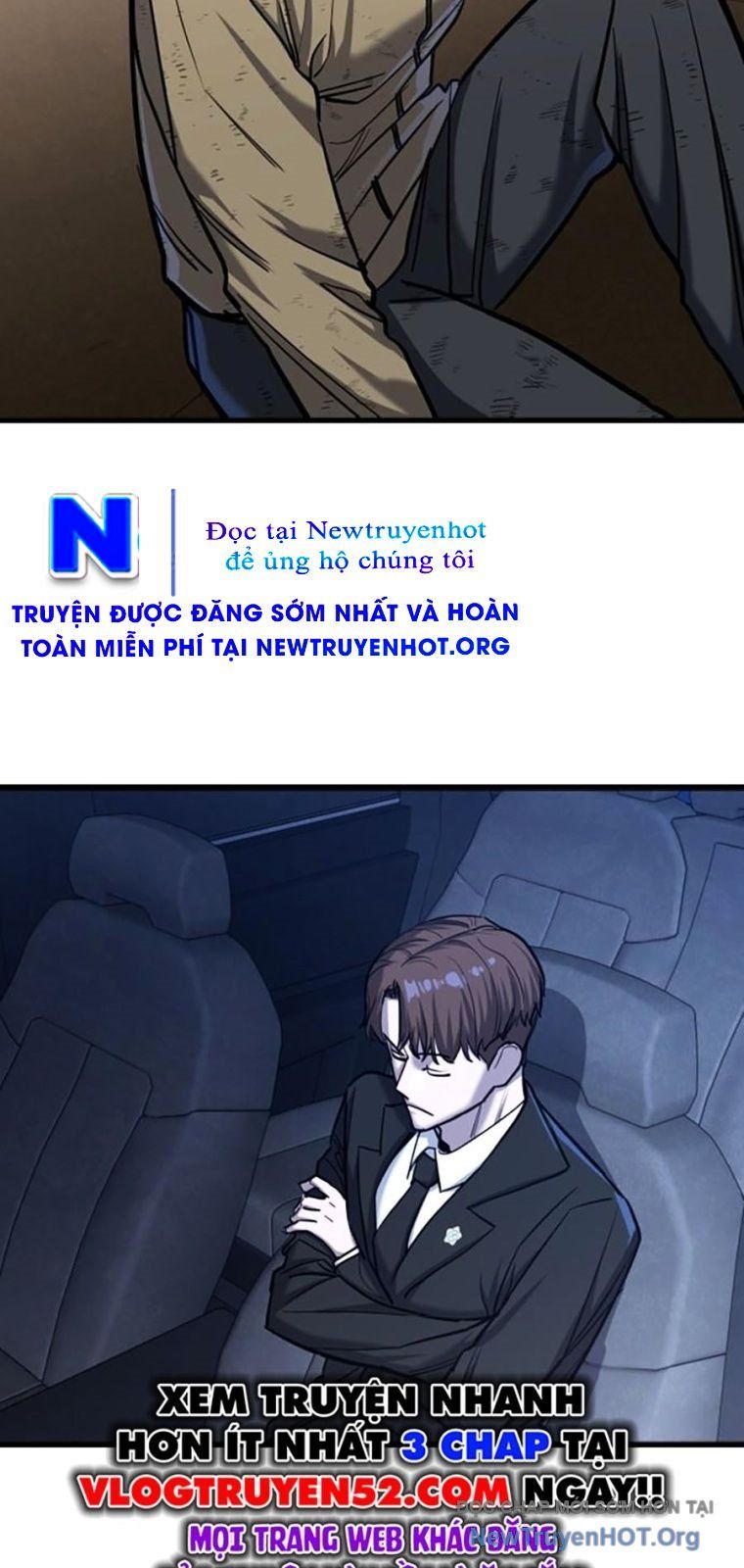 Thực Thi Công Lý Chapter 10 - Trang 2