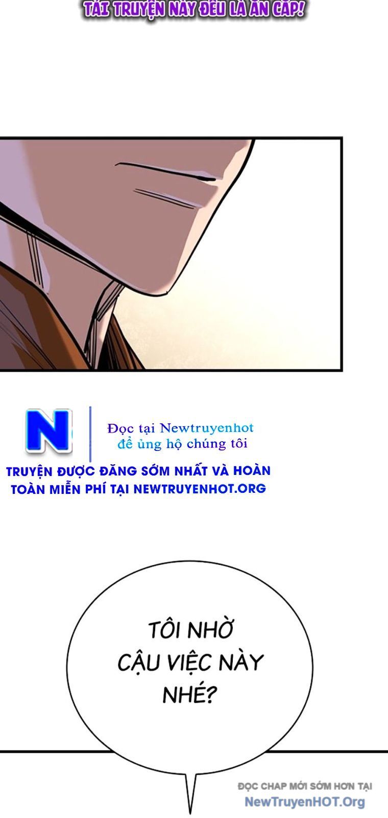 Thực Thi Công Lý Chapter 10 - Trang 2
