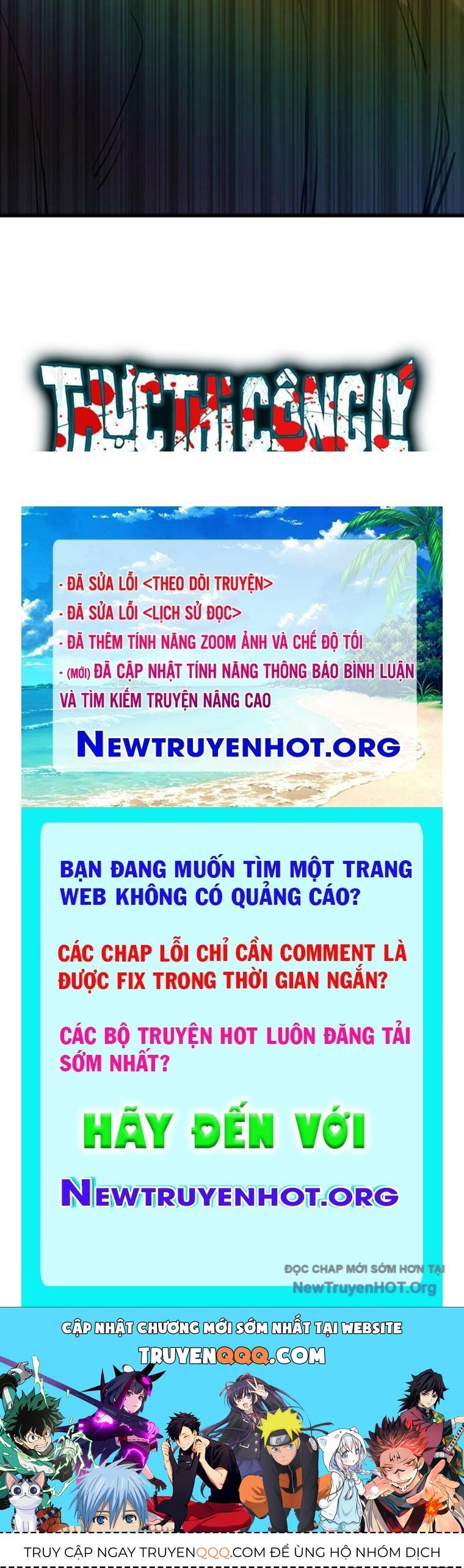 Thực Thi Công Lý Chapter 10 - Trang 2