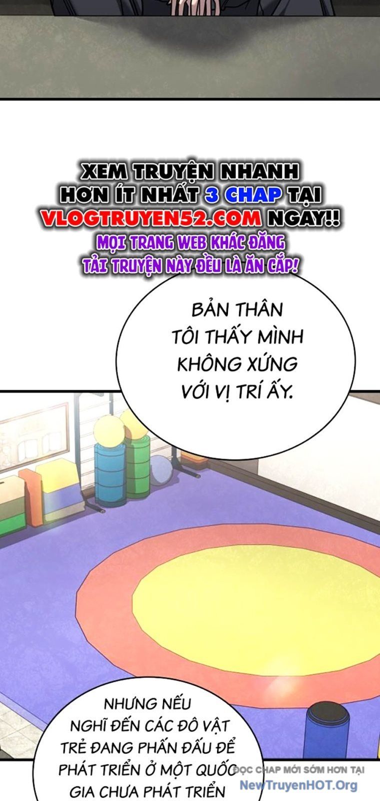Thực Thi Công Lý Chapter 10 - Trang 2