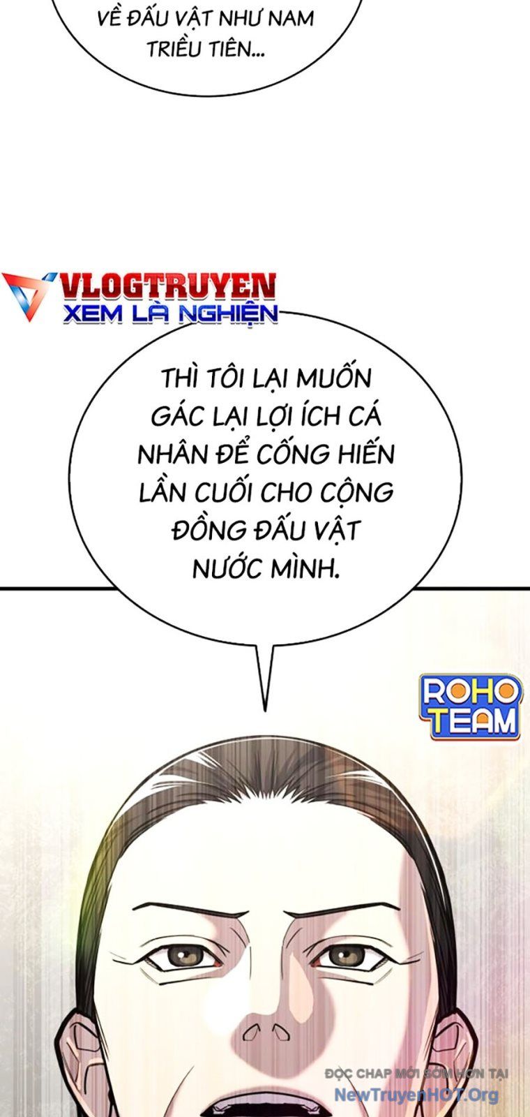 Thực Thi Công Lý Chapter 10 - Trang 2