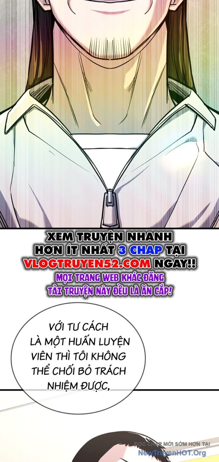 Thực Thi Công Lý Chapter 10 - Trang 2