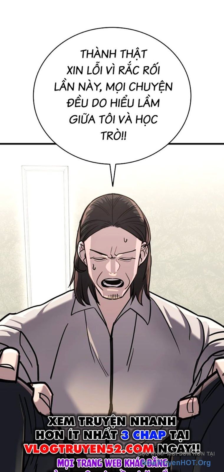 Thực Thi Công Lý Chapter 10 - Trang 2