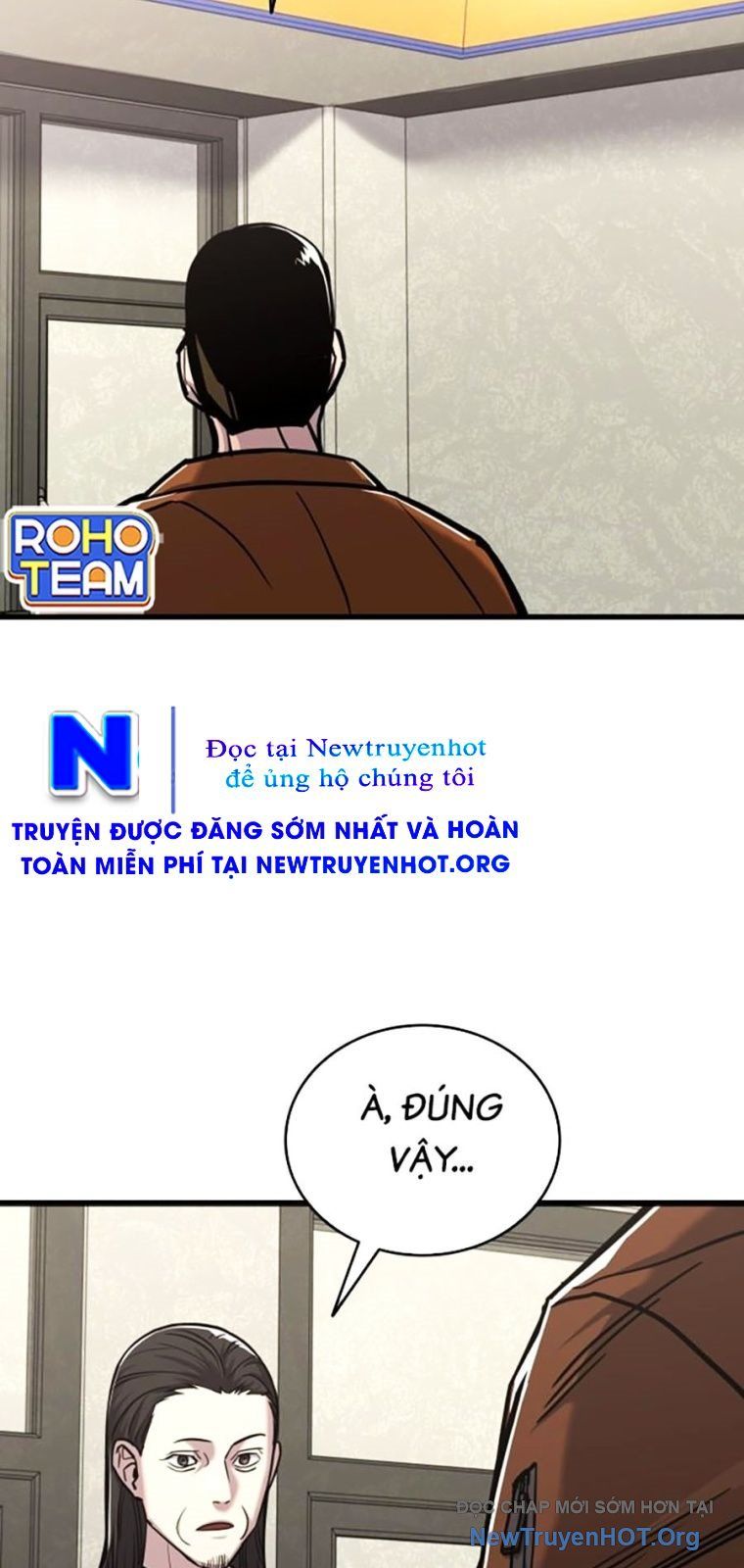 Thực Thi Công Lý Chapter 10 - Trang 2