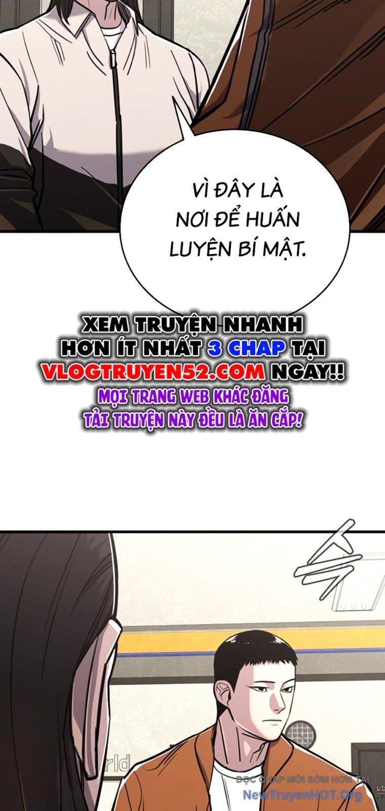 Thực Thi Công Lý Chapter 10 - Trang 2