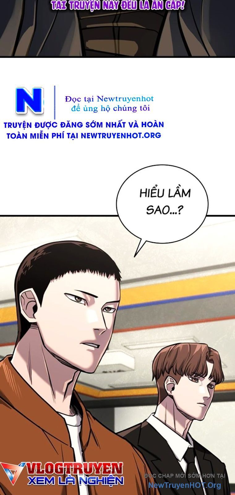 Thực Thi Công Lý Chapter 10 - Trang 2