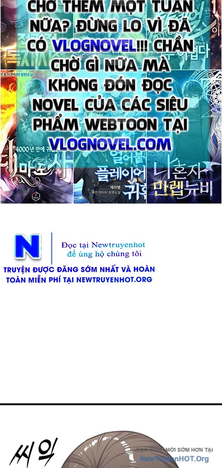 Thực Thi Công Lý Chapter 10 - Trang 2