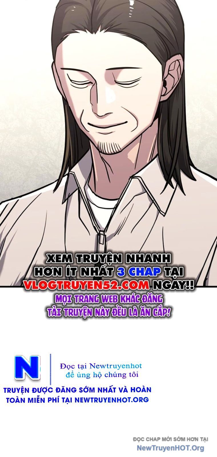 Thực Thi Công Lý Chapter 10 - Trang 2
