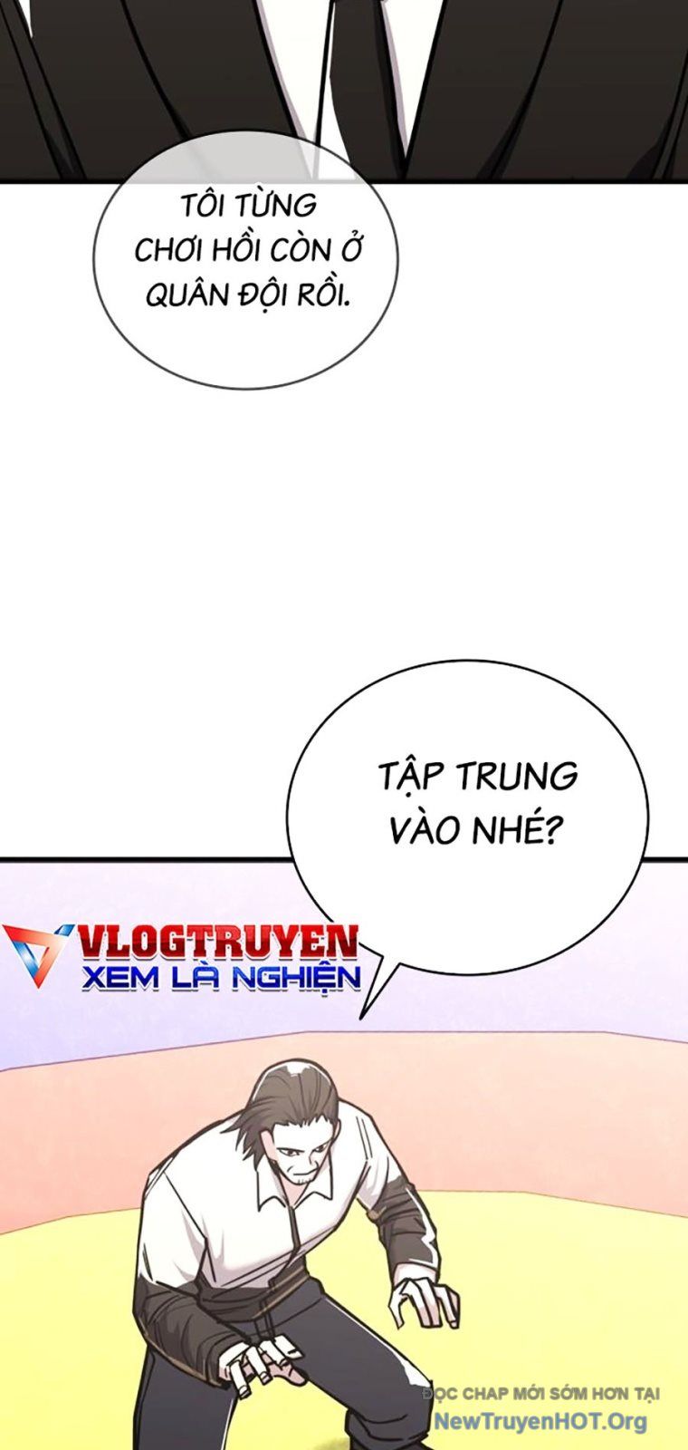 Thực Thi Công Lý Chapter 10 - Trang 2