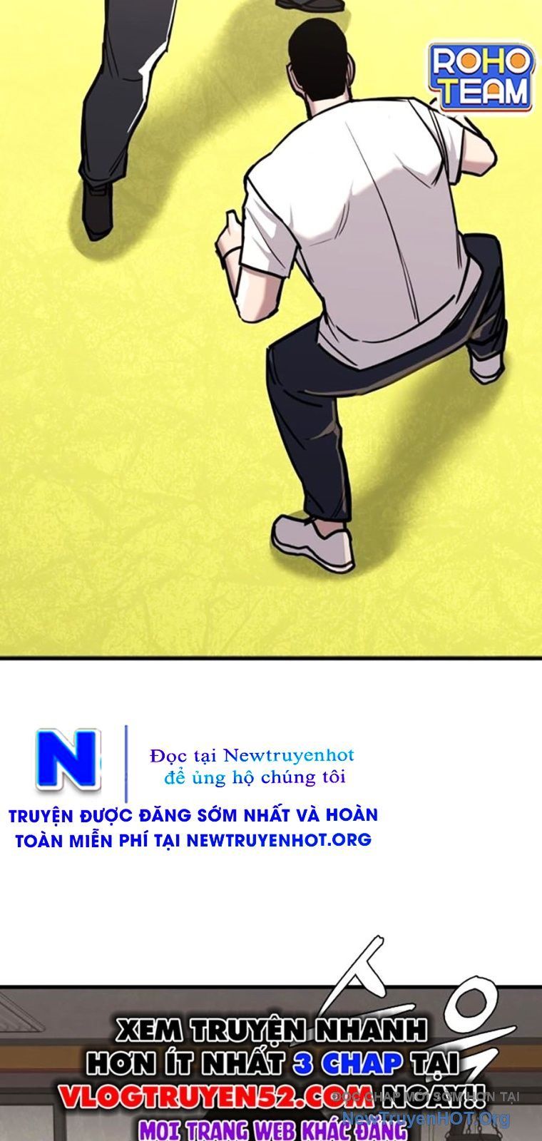 Thực Thi Công Lý Chapter 10 - Trang 2