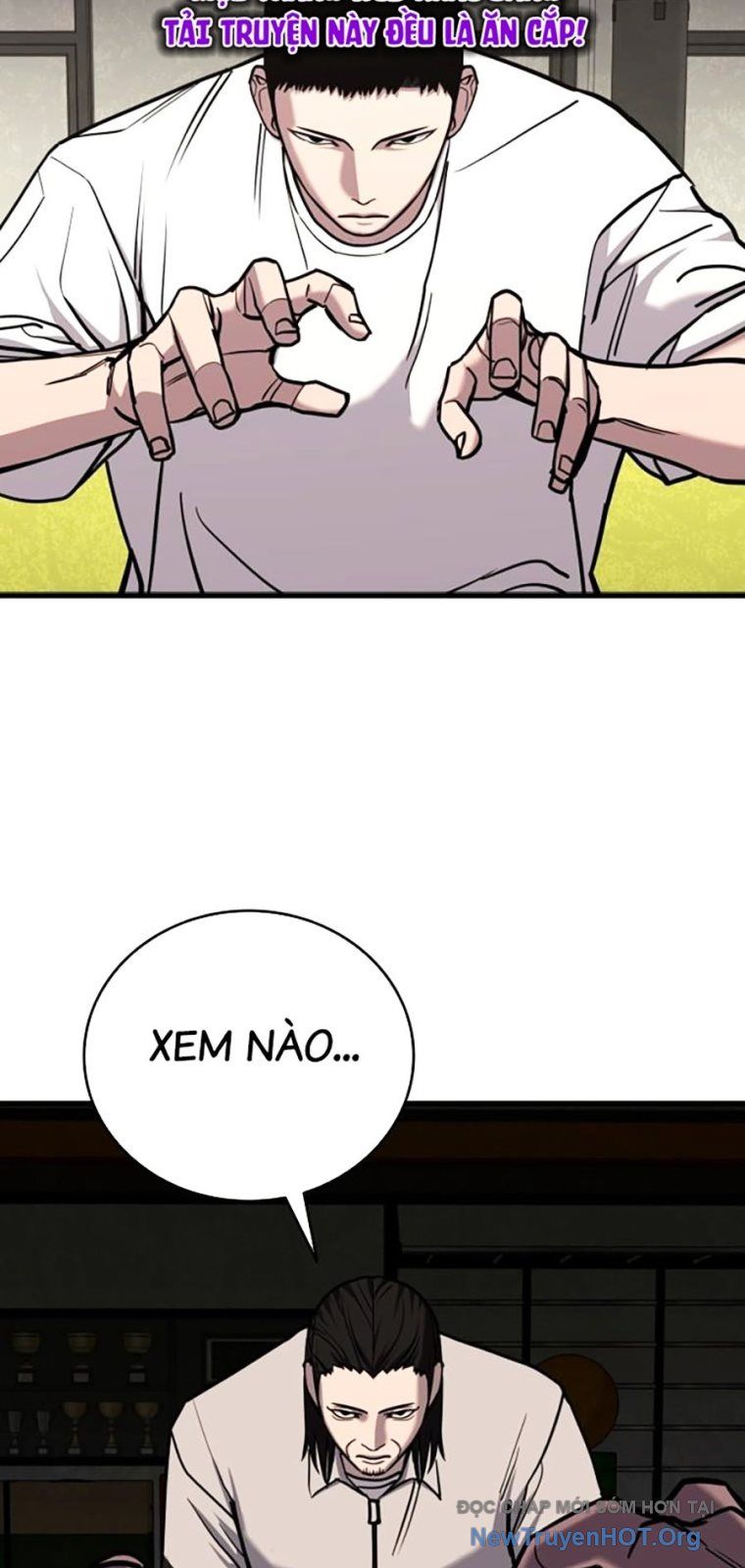 Thực Thi Công Lý Chapter 10 - Trang 2