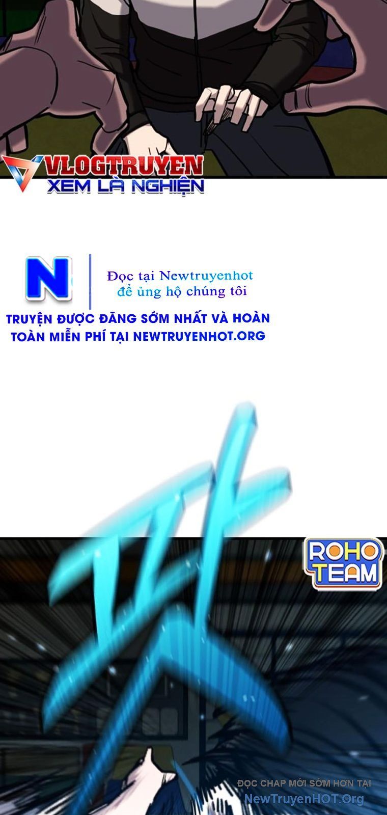 Thực Thi Công Lý Chapter 10 - Trang 2