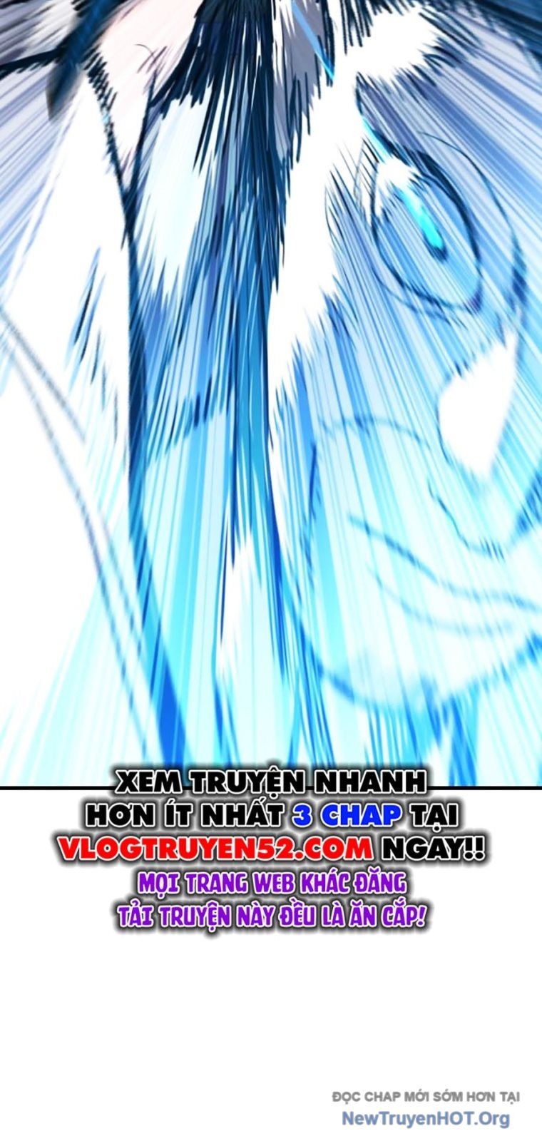 Thực Thi Công Lý Chapter 10 - Trang 2