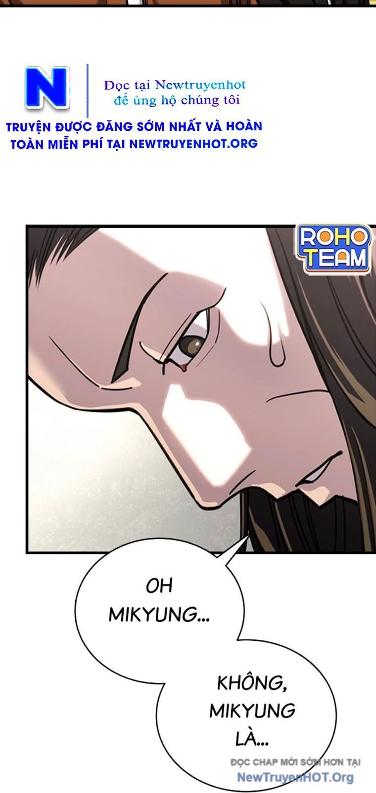 Thực Thi Công Lý Chapter 10 - Trang 2