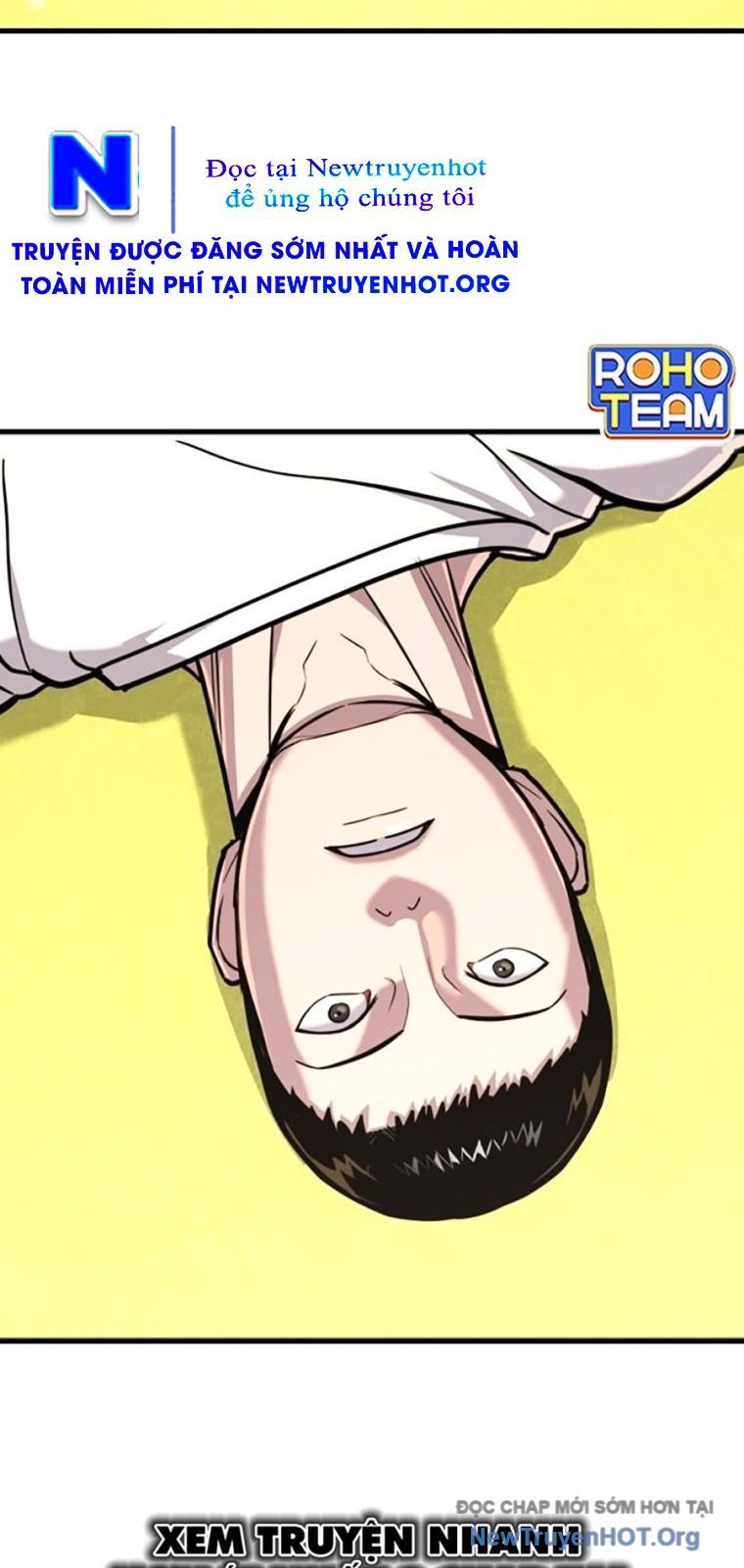 Thực Thi Công Lý Chapter 10 - Trang 2