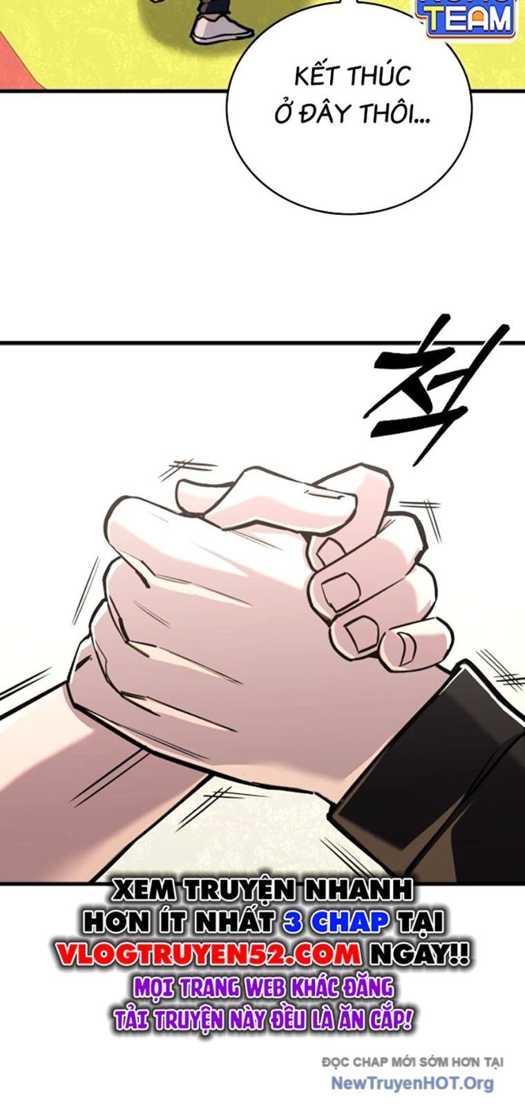 Thực Thi Công Lý Chapter 10 - Trang 2