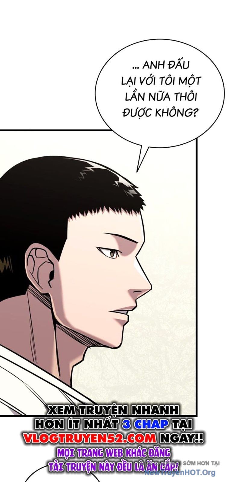 Thực Thi Công Lý Chapter 10 - Trang 2