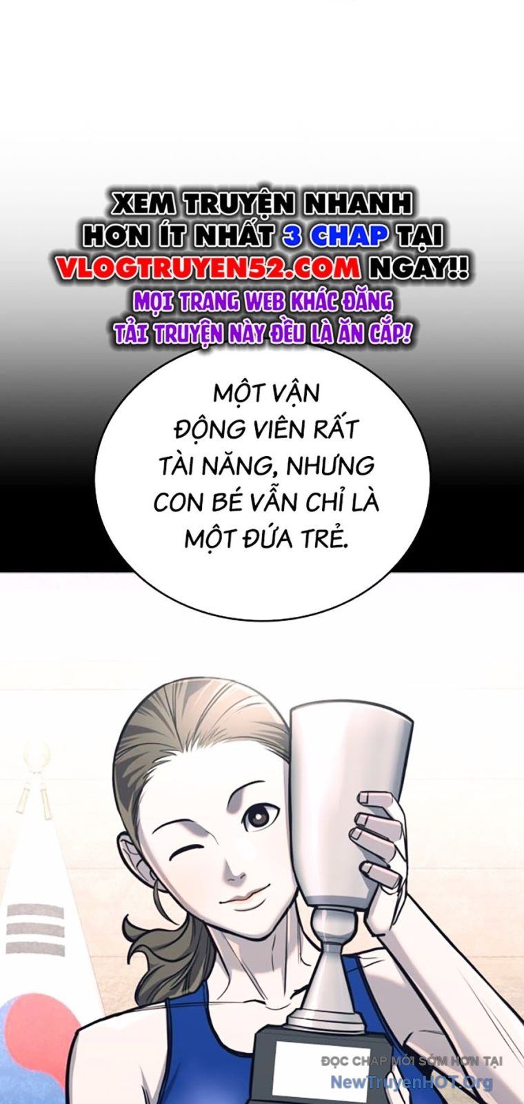 Thực Thi Công Lý Chapter 10 - Trang 2
