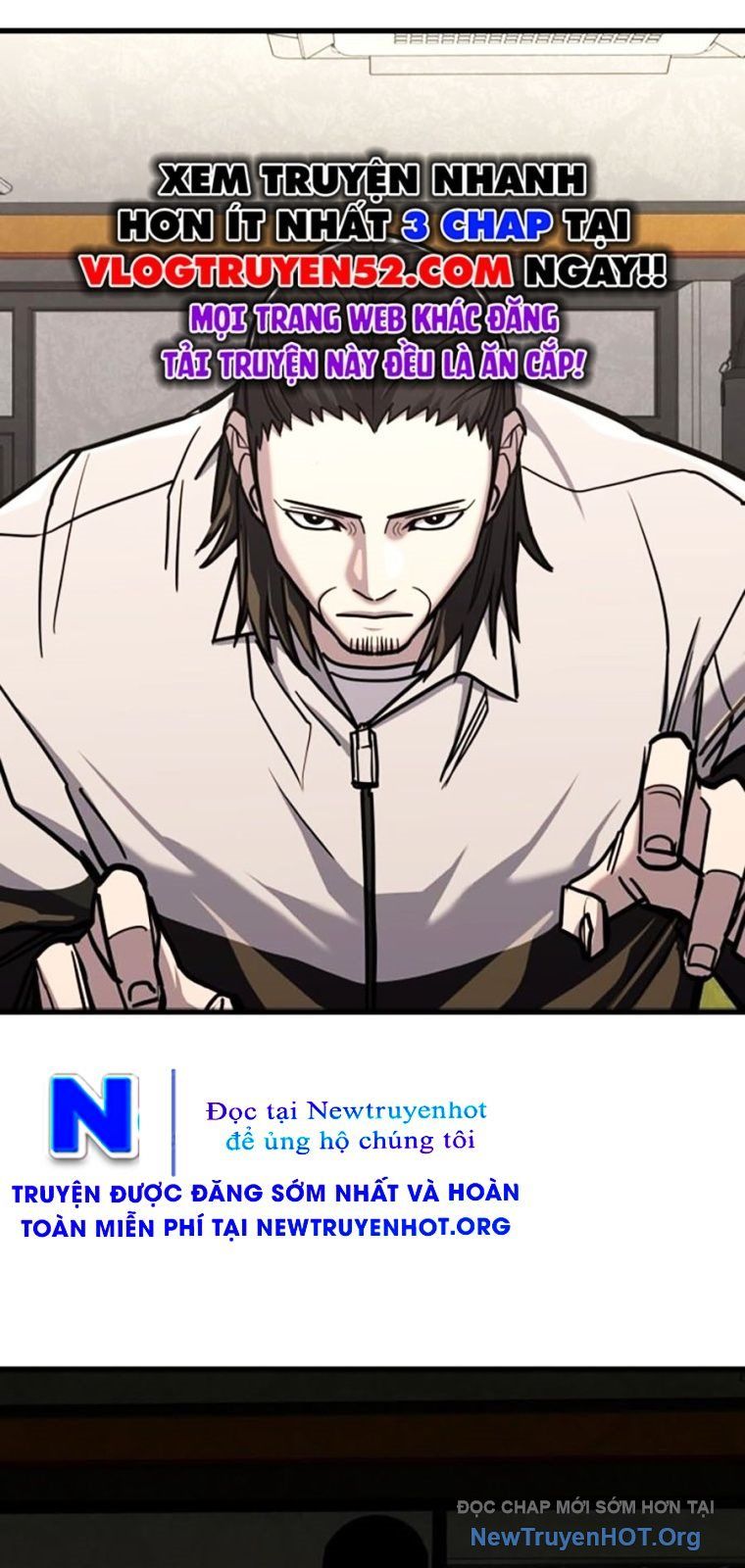 Thực Thi Công Lý Chapter 10 - Trang 2
