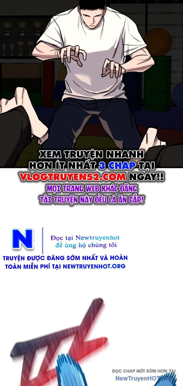 Thực Thi Công Lý Chapter 10 - Trang 2