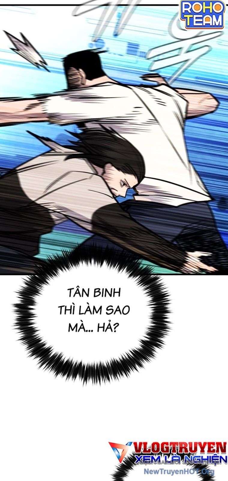 Thực Thi Công Lý Chapter 10 - Trang 2