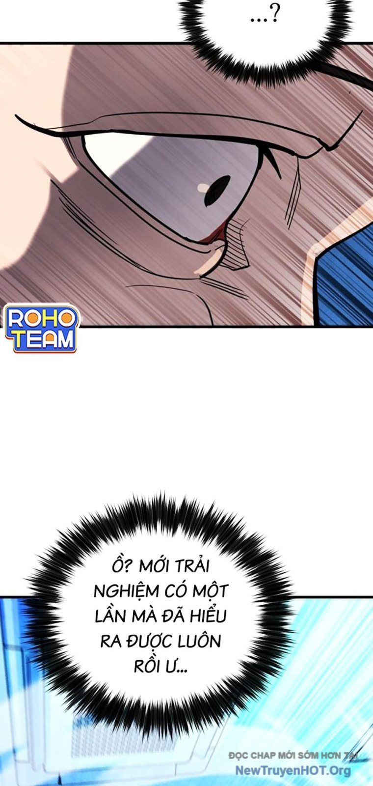 Thực Thi Công Lý Chapter 10 - Trang 2