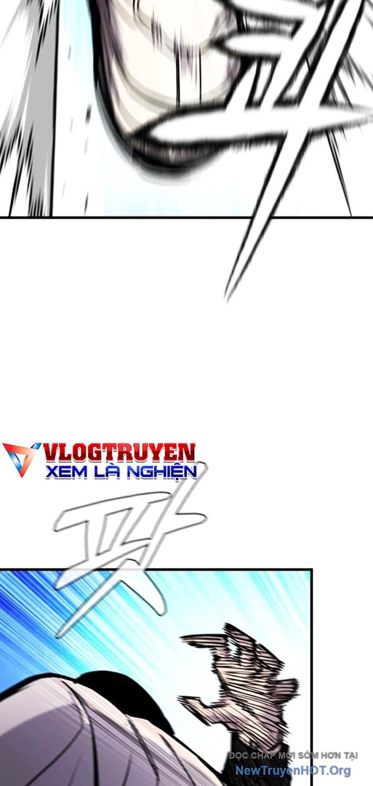 Thực Thi Công Lý Chapter 10 - Trang 2