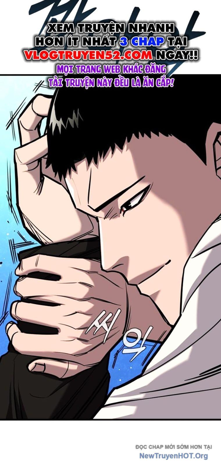 Thực Thi Công Lý Chapter 10 - Trang 2