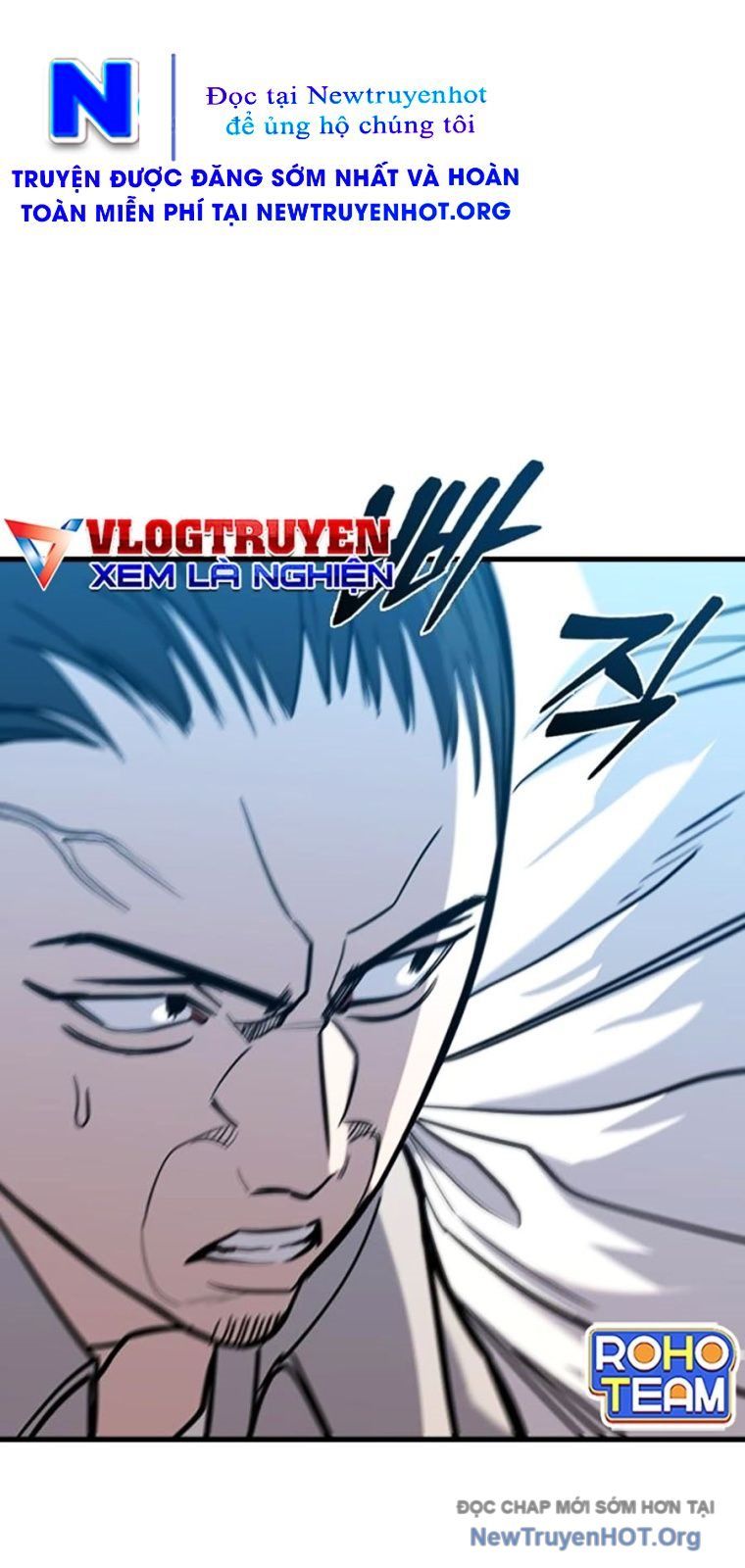 Thực Thi Công Lý Chapter 10 - Trang 2