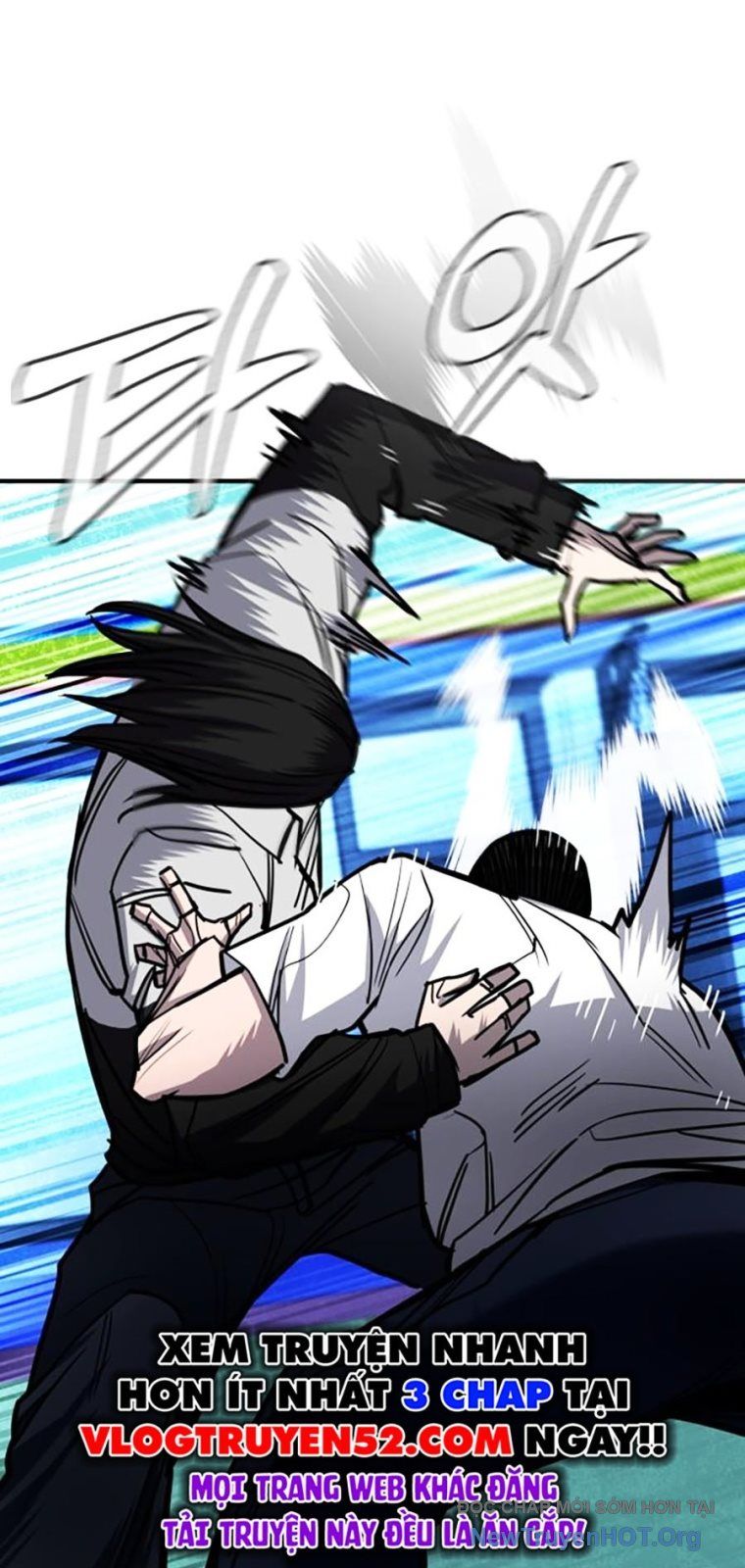 Thực Thi Công Lý Chapter 10 - Trang 2