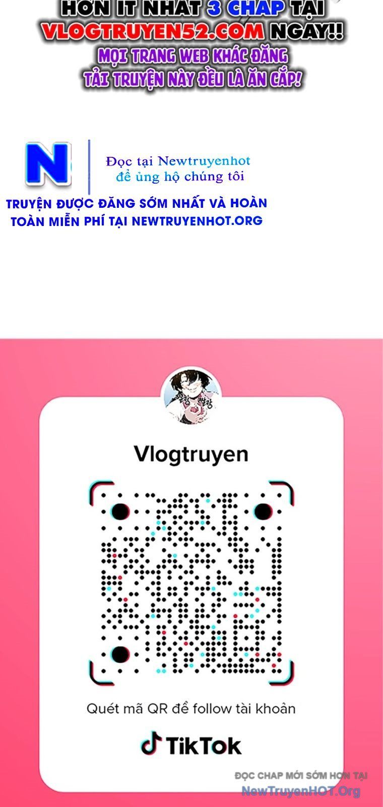 Thực Thi Công Lý Chapter 10 - Trang 2