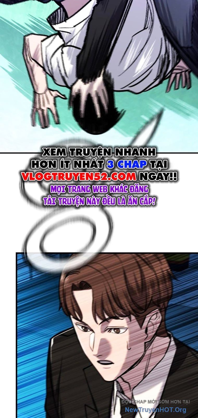 Thực Thi Công Lý Chapter 10 - Trang 2