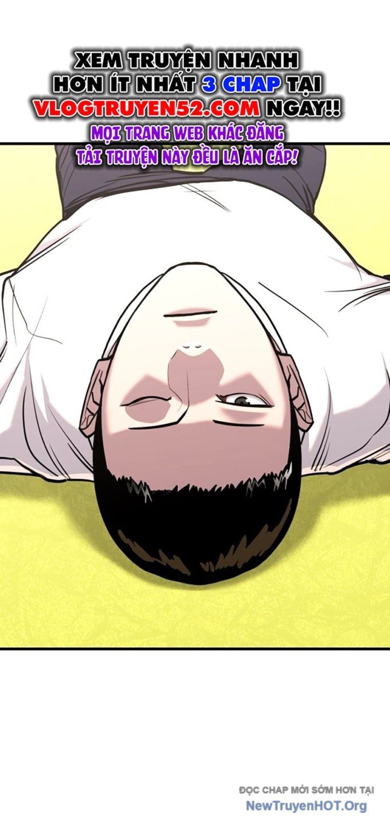 Thực Thi Công Lý Chapter 10 - Trang 2