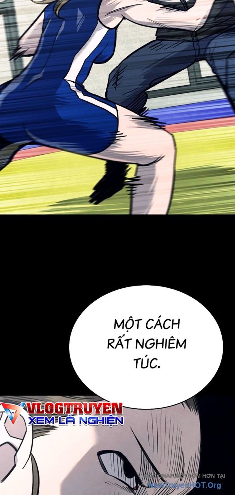 Thực Thi Công Lý Chapter 10 - Trang 2