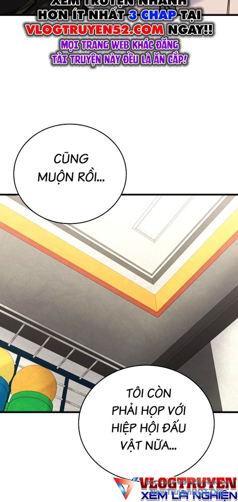 Thực Thi Công Lý Chapter 10 - Trang 2
