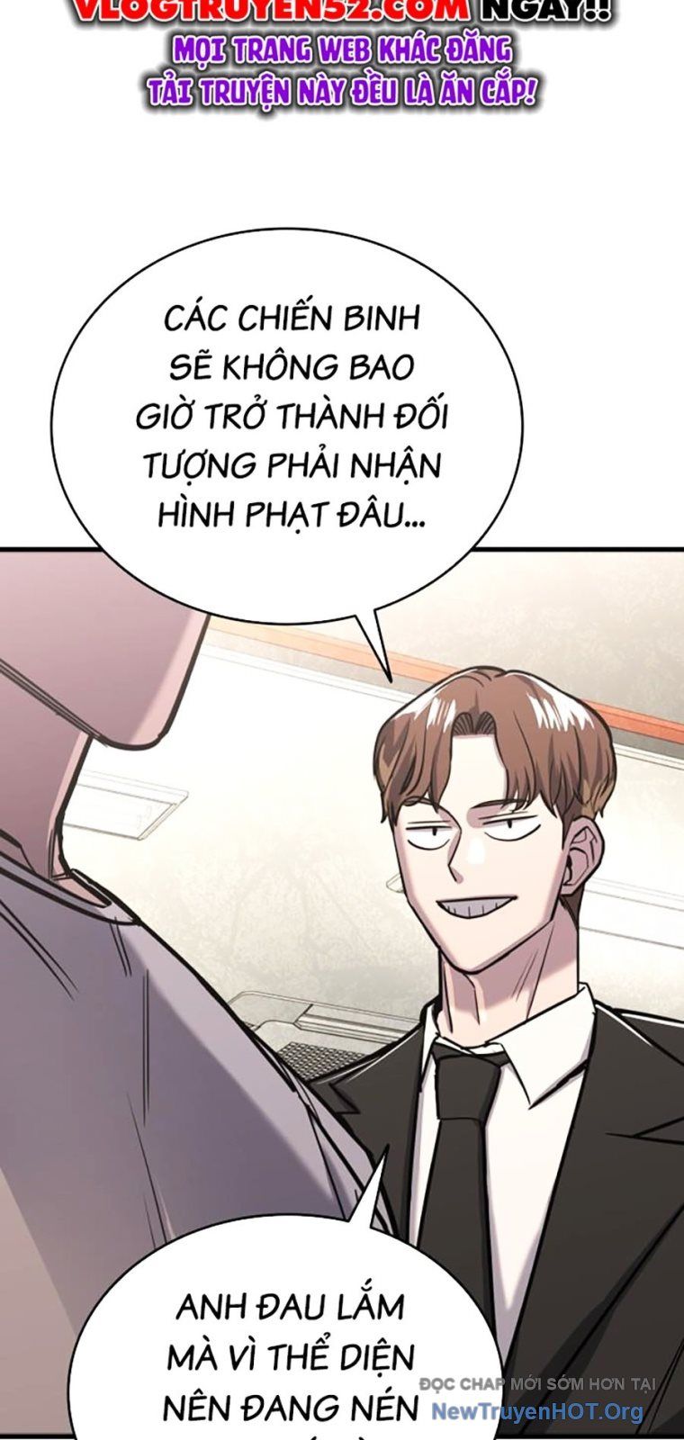 Thực Thi Công Lý Chapter 10 - Trang 2
