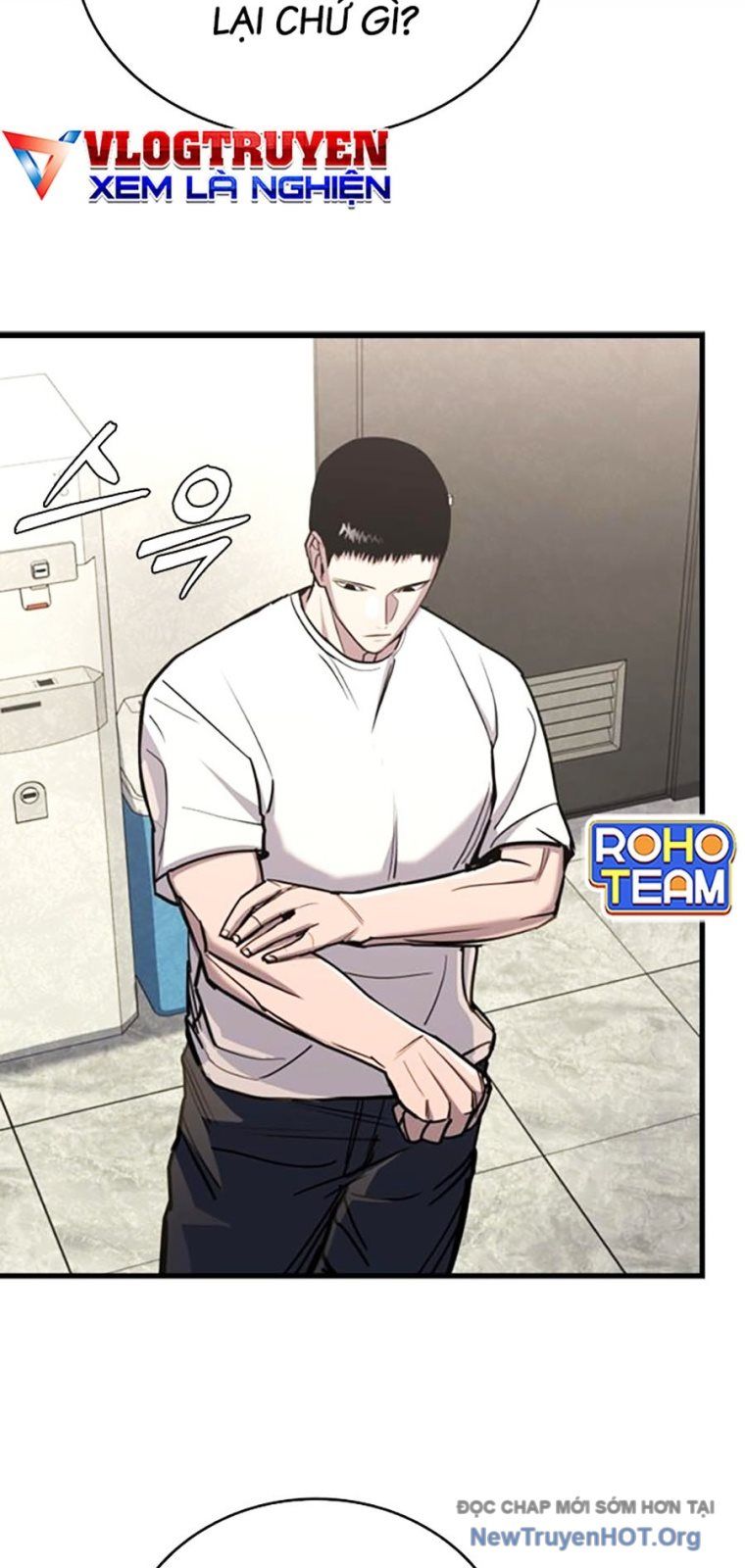 Thực Thi Công Lý Chapter 10 - Trang 2