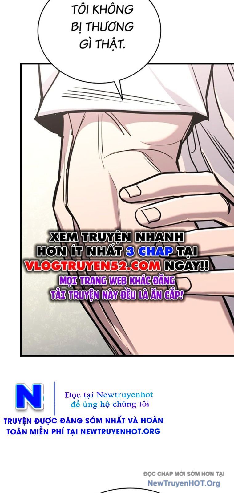 Thực Thi Công Lý Chapter 10 - Trang 2
