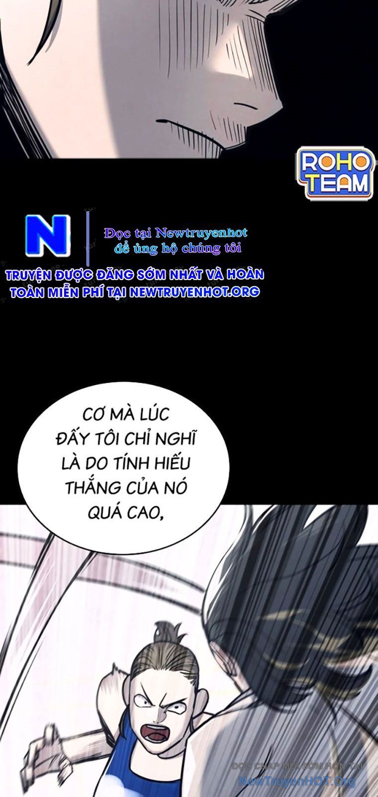 Thực Thi Công Lý Chapter 10 - Trang 2
