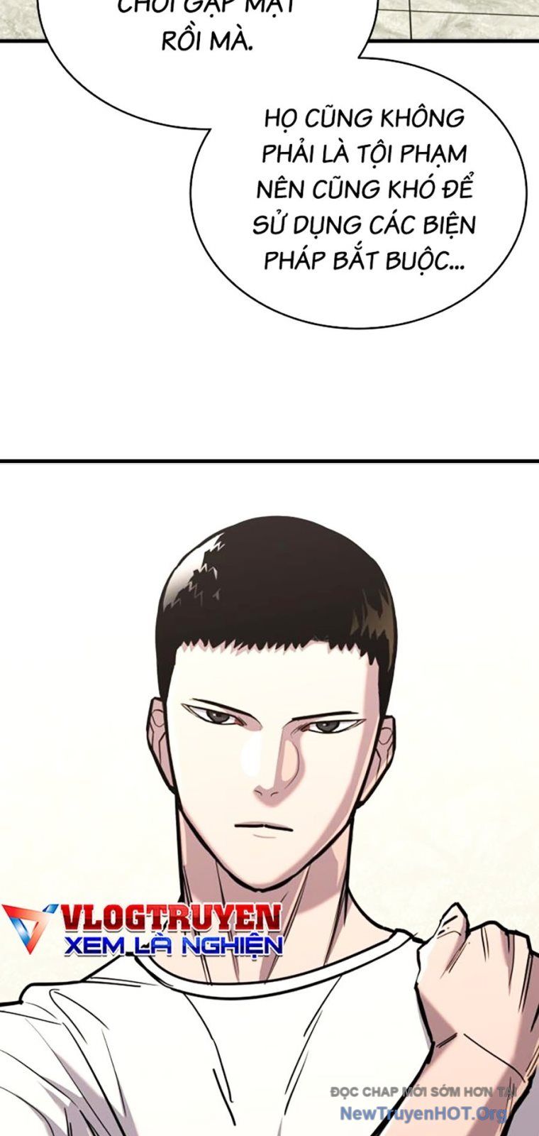 Thực Thi Công Lý Chapter 10 - Trang 2