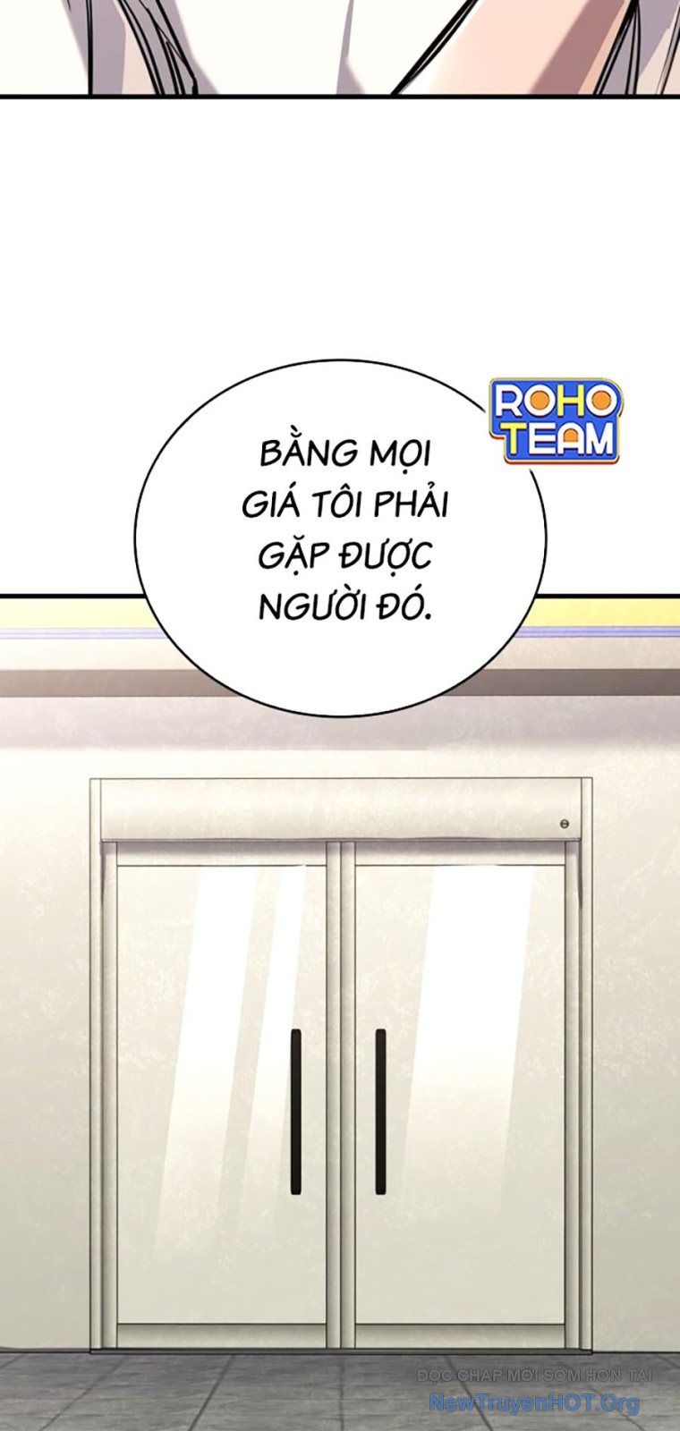 Thực Thi Công Lý Chapter 10 - Trang 2