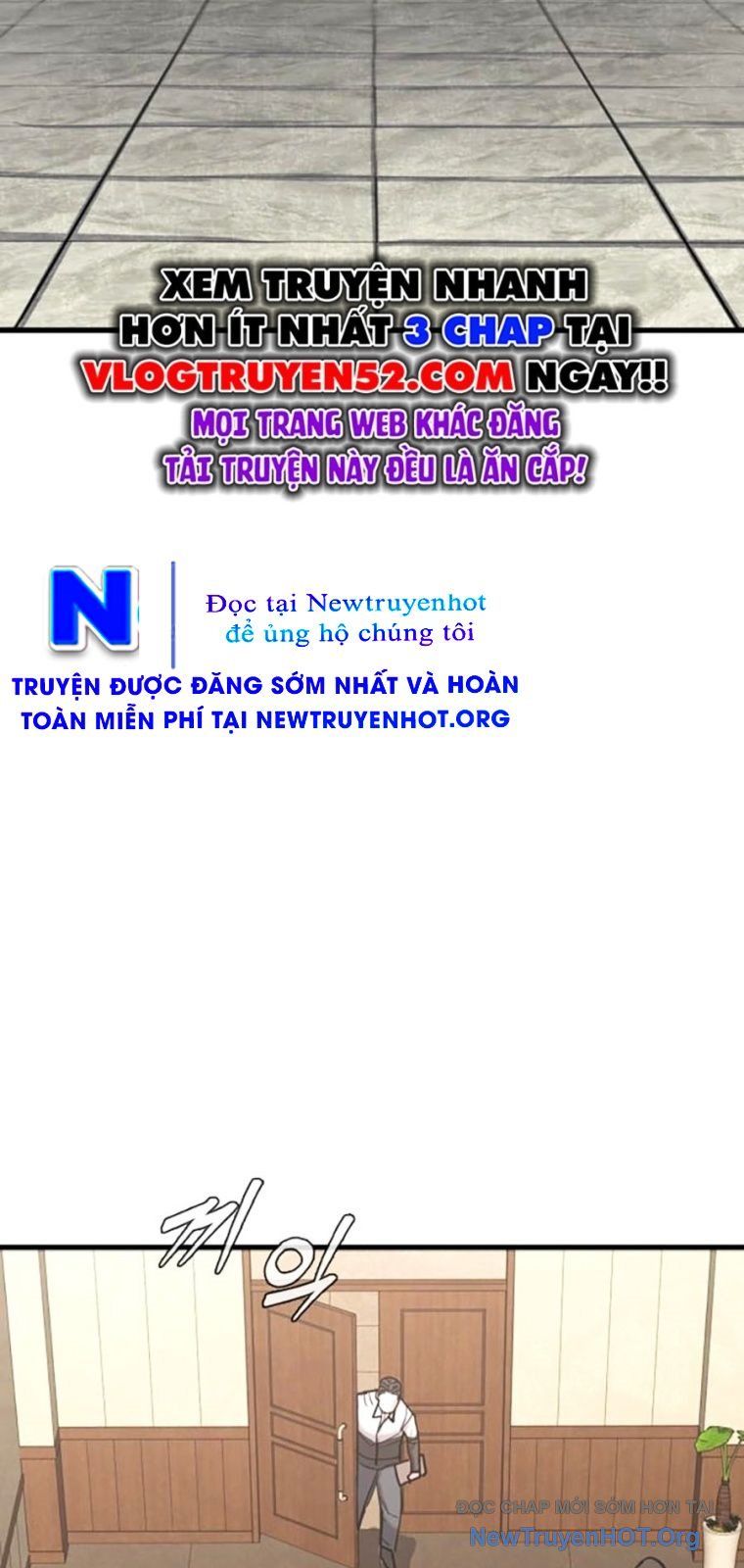 Thực Thi Công Lý Chapter 10 - Trang 2