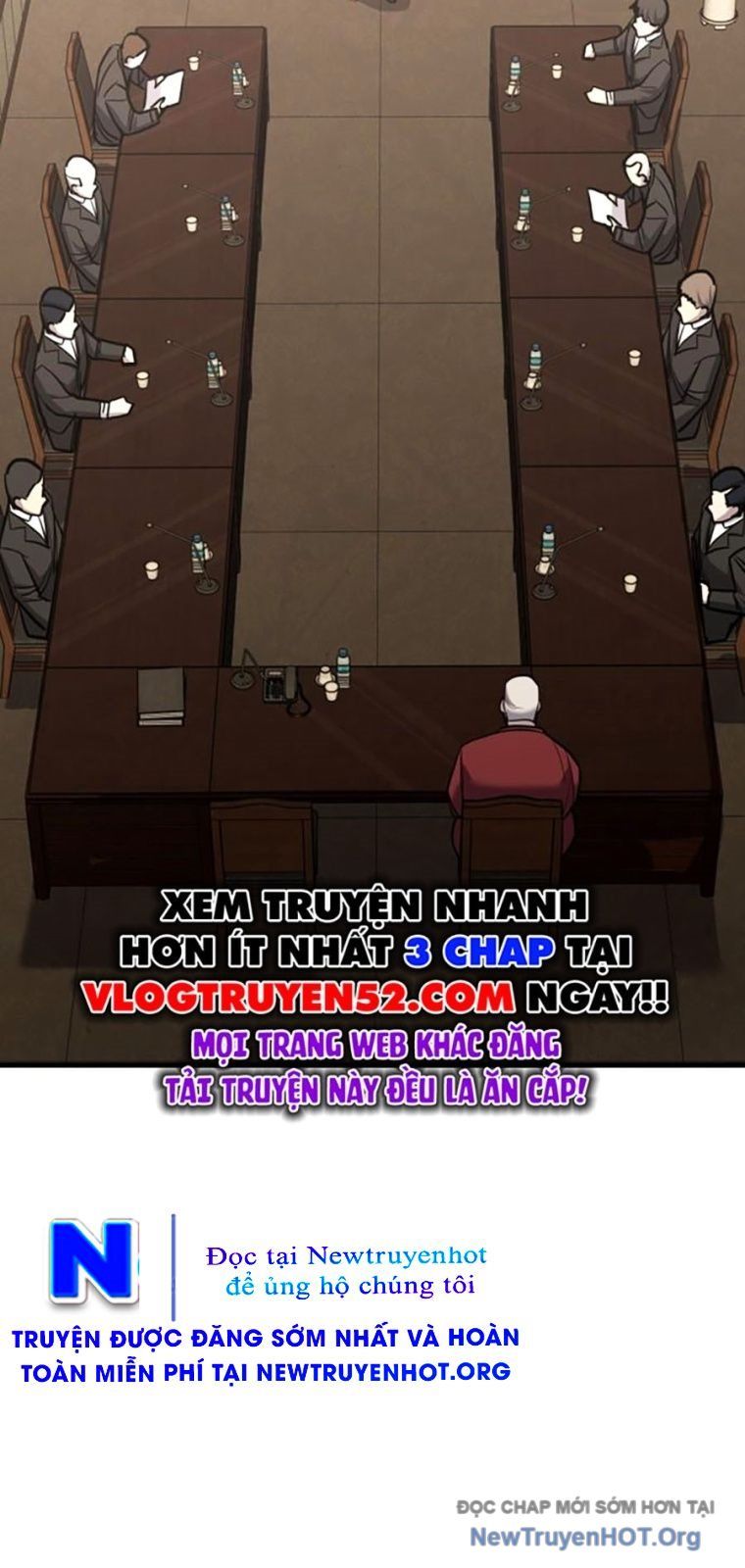 Thực Thi Công Lý Chapter 10 - Trang 2