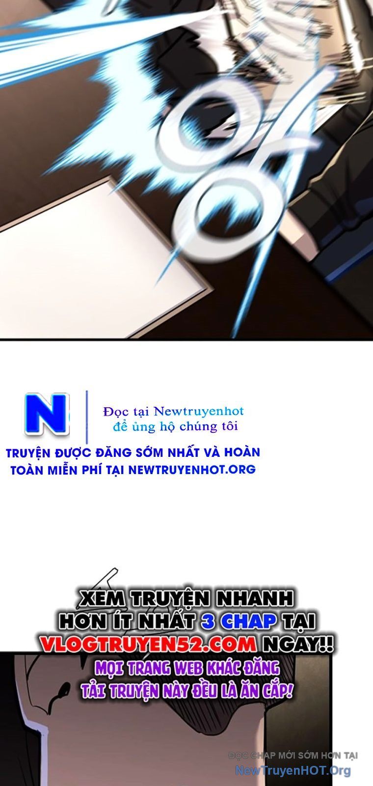 Thực Thi Công Lý Chapter 10 - Trang 2