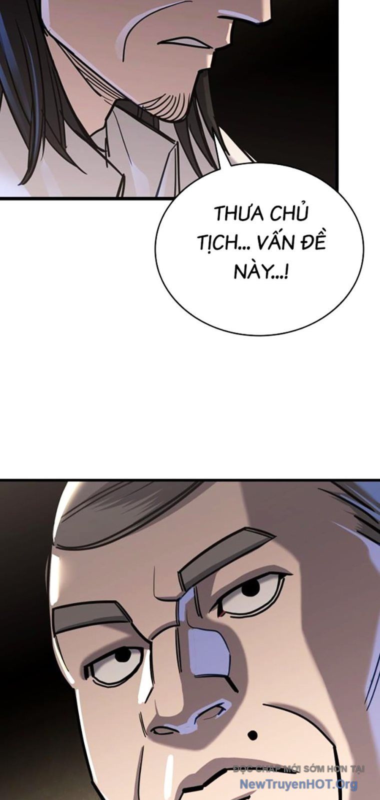 Thực Thi Công Lý Chapter 10 - Trang 2